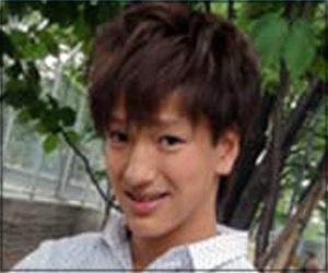 大沢零士発達障害の噂とは 逮捕されていた Wikiプロフィールや顔画像も フルエン