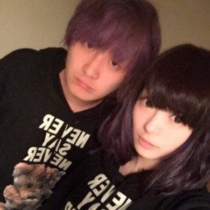 きゃりーぱみゅぱみゅの元彼で古市憲寿の友達は誰 ワイドナショーで話題 フルエン