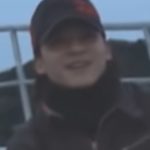 釣りよかきむの仕事は 遅刻で大御所を怒らせた事件とクビ騒動の全容についても フルエン