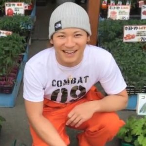 釣りよかきむの仕事は 遅刻で大御所を怒らせた事件とクビ騒動の全容についても フルエン