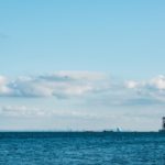 野田草履の昔と現在を比較 0万事件についても フルエン