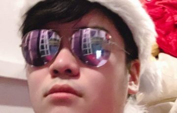 野田草履の昔と現在を比較 0万事件についても フルエン